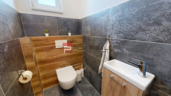 Rezervované 3 izbový byt v obci Tomášov - 19