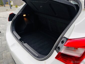 Hyundai i30 benzin - 19