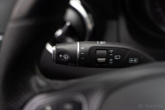 Mercedes-Benz GLA 180 - 19