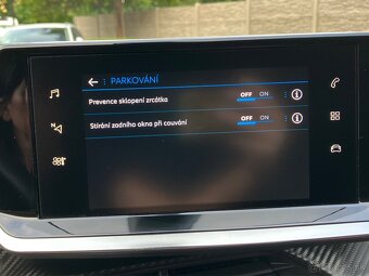 Peugeot 2008 1.5 BlueHDi 100 Allure E6.2 - 19