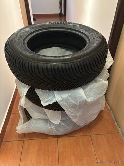 Hyundai ix35 1.6i GDI STYLE 147000km kúpene v SR - 19