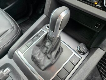 Vw Amarok 2.0TDi 4Motion - 19