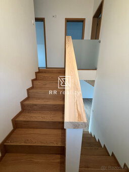 Novostavba RD v štandarde, 5- izbový RD Beniakovce - 19