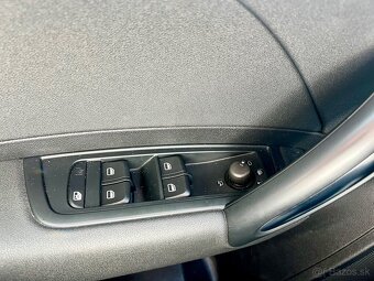 Audi A1 1.4 TFSI - 19