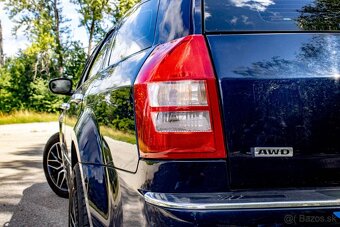 Chrysler 300 C - 19