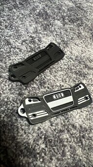 3D Tlač na Zakázku - 19