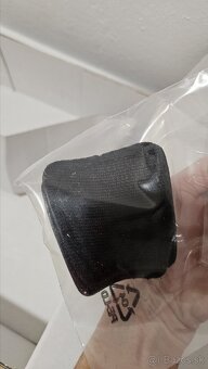 Skialp lyžiarky Tecnica 38 2/3 - 19