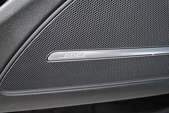 Audi A8 Long 3.0 TDI quattro tiptronic 8-st.⭐Odpočet DPH⭐ - 19