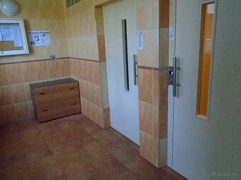 Predaj 3 izb. byt, rekonštrukcia, samostatné izby - 19