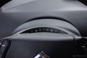 Citroën C4 1.4i 16V Seduction - 19