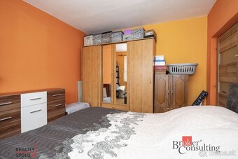 Na predaj: 3-izbový byt, Banská Bystrica – Trieda SNP - cent - 19