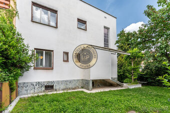 7 izbový RD Košice - Sever, Ďumbierska, čiast. rek. - 19