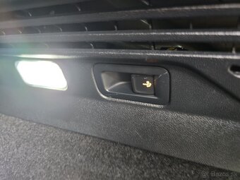 ✅️VW ID.4 GTX 4-Motion 82kWh 220KW,2022,Ťažné,Matrix✅️ - 19