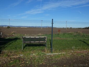 Rodinný dom vo Voderadoch - 19