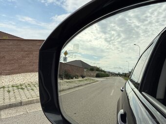 Land Rover Range Rover Sport 3.0 TDV6 HSE - 19