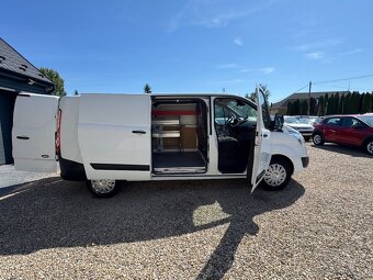 Ford Transit Custom 2.0 TDCi 130 Ambiente L2 T310 - 19