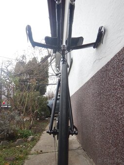 bicykel STEVENS, triatlon, časovka, komplet karbon, 8,2 kg - 19