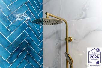 3 izbový byt, Košice – Vyšné Opátske - 19