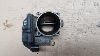 Hyundai I30 SW combi - 19