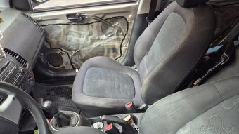 Hyundai I20 1,4CRDI 55kw - 19