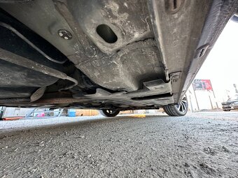 Fiat Tipo 1.4 Italia - 19