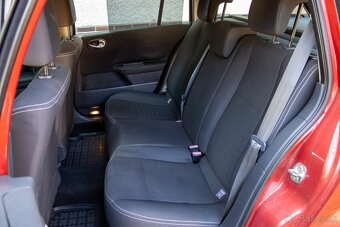 Renault Mégane Grandtour 1.6 /aj na splátky/ - 19