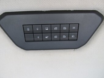 IVECO AS440ST/P LNG - 19