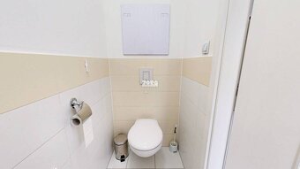 KVP: pekný tehlový 3 izb. byt NOVOSTAVBA Ul. na Grunte.70 m2 - 19