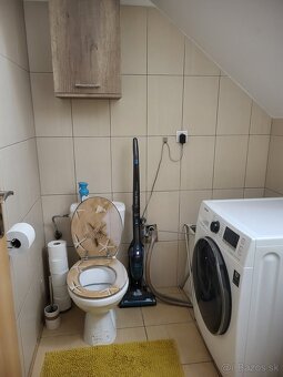 RD-Elegantný, luxusný, krásne doladený  s BONUSOM, Sládkovič - 19