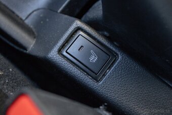Suzuki Swift 1.2 DualJet 66kw / AJ NA SPLÁTKY / PROTIÚČET / - 19