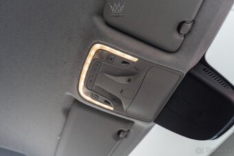 Mercedes-Benz Vito 114 CDI kompakt DPH - 19