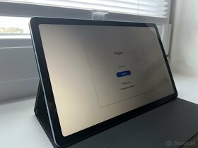 tablet Samsung Tab s6 Lite - 19