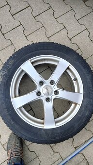 Audi A3 sportback - 19