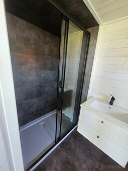 Výroba Tiny House na mieru, TOP ceny - 19