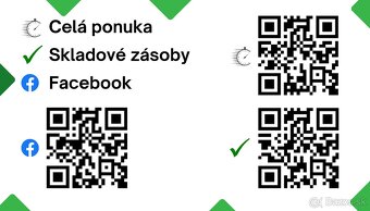 Dres Fc Barcelona NEYMAR 11 14/15 CHL FINAL BERLIN 2015 - 19