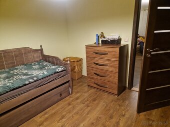 Predám 3 izbový byt v Považskej Bystrici. - 19