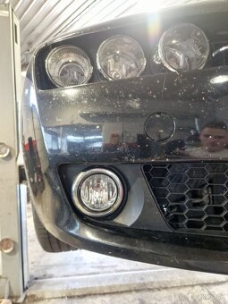 Alfa romeo 159 2.4jtdm - 19