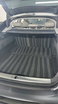 Audi A7 /S7 - 19