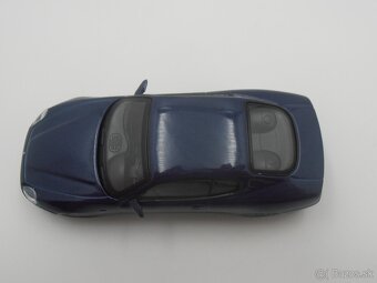 Športové autá 1/43 - 19