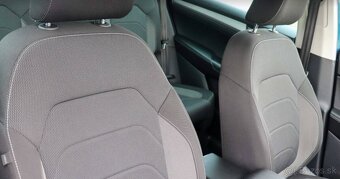 Škoda Kodiaq 1.5 TSI ACT Ambition - 19