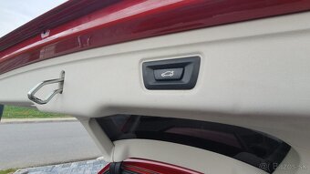 BMW 330e G21 PHEV 2021 215kw - 19