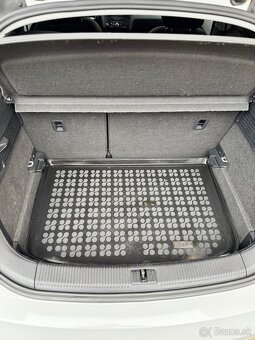 Audi A1 Sportback 1.2 TFSI - 19