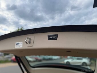 Predam BMW F31 328i X-Drive Touring - 19