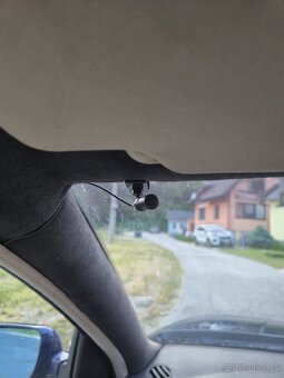 Golf IV 1.9TDI 81KW - 19