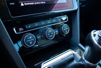 Volkswagen Passat 2.0 TDI BMT Highline 110kW /AJ NA SPLATKY/ - 19