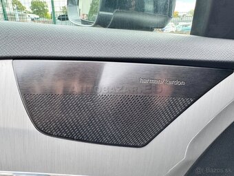 🚘Volvo XC90 2.0 B5 Drive-E Momentum AWD A/T 7m - 19