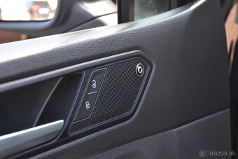 SEAT Tarraco 2.0tdi 147kw fr 4x4 DSG7 Autouver od 0% - 19