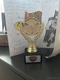 Mercedes-Benz W124 230CE ZIMNÁ ZNÍŽENÁ CENA - 19