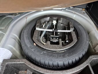 ⚠️ŠKODA FABIA 1.6 TDI SCOUT - TOP STAV - 19