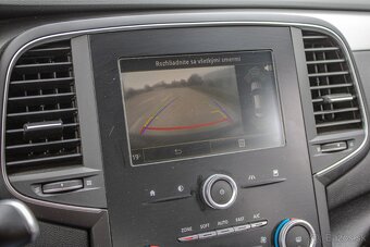 Renault Talisman Energy dCi 130 Intens - 19